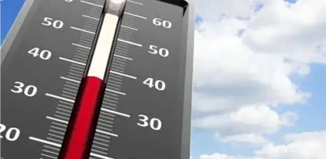 �Չ��C(j��)�l(f��)��